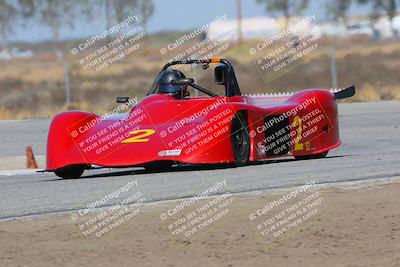 media/Oct-14-2023-CalClub SCCA (Sat) [[0628d965ec]]/Group 3/Qualifying/